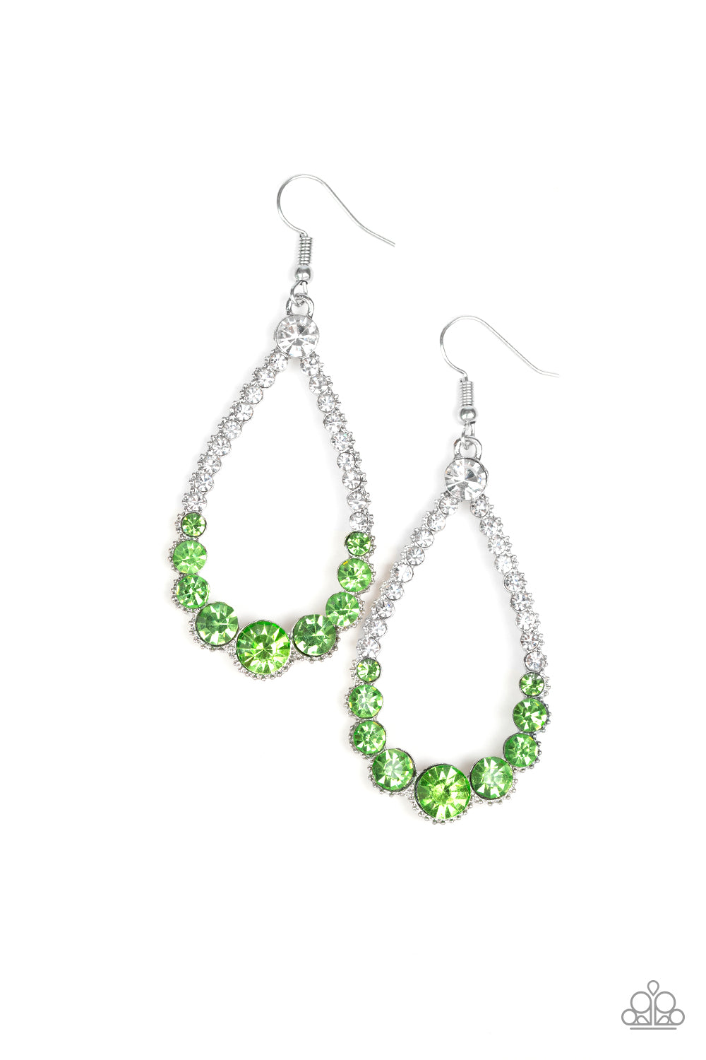 token-twinkle-green-p5re-grxx-092xx