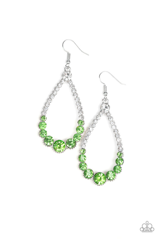 token-twinkle-green-p5re-grxx-092xx
